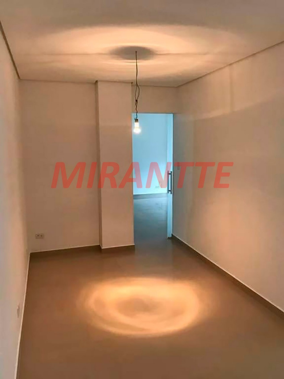 Apartamento de 130m² com 2 quartos em Pinheiros