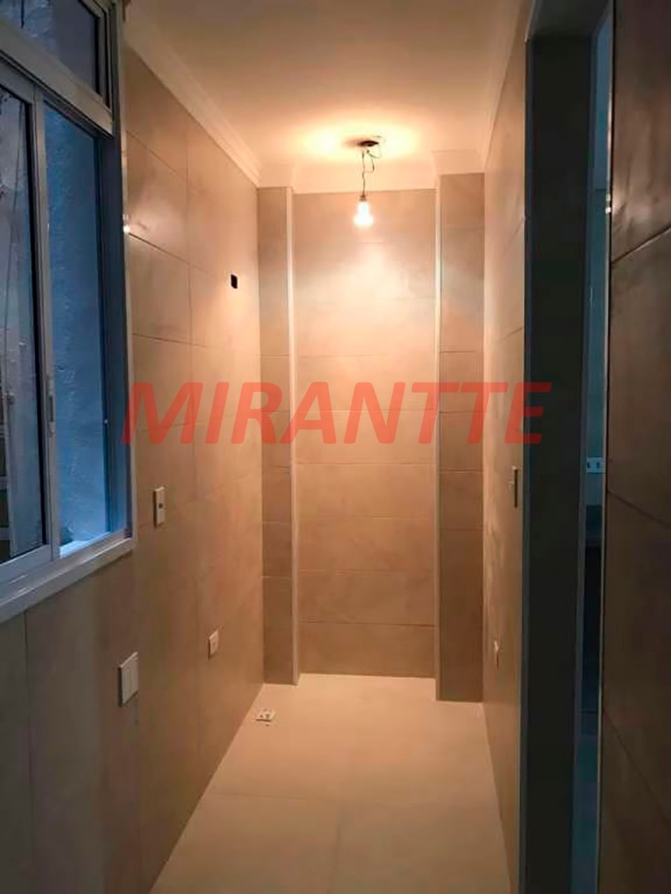 Apartamento de 130m² com 2 quartos em Pinheiros