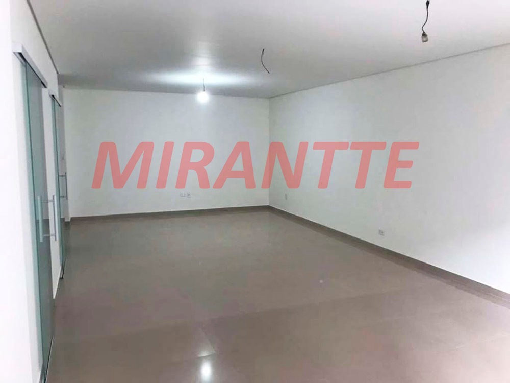 Apartamento de 130m² com 2 quartos em Pinheiros