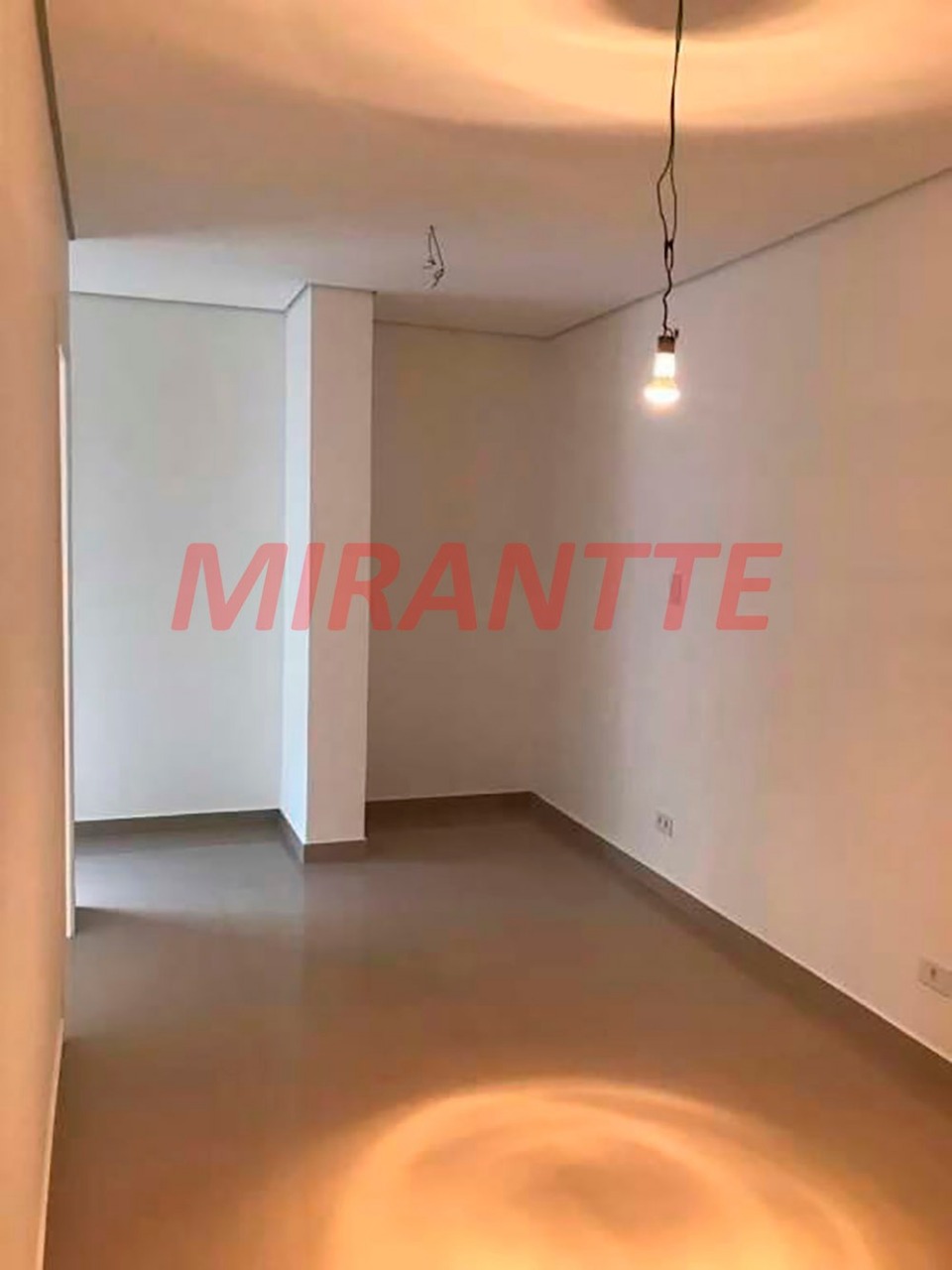 Apartamento de 130m² com 2 quartos em Pinheiros