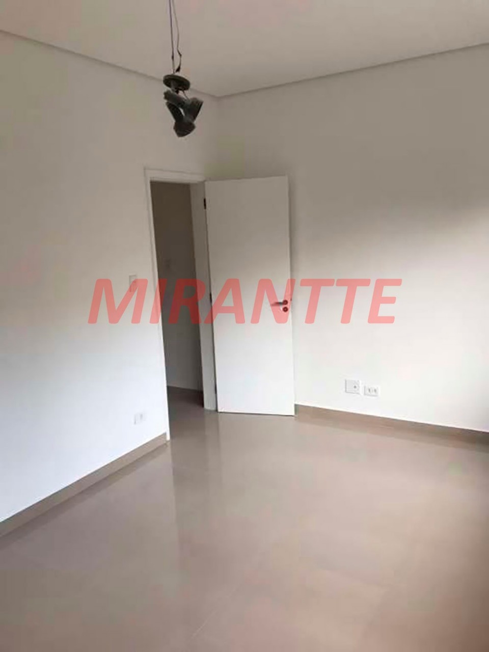 Apartamento de 130m² com 2 quartos em Pinheiros