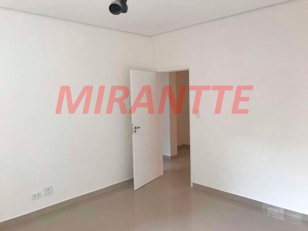 Apartamento de 130m² com 2 quartos em Pinheiros
