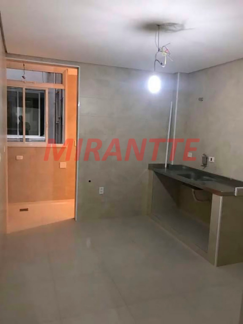 Apartamento de 130m² com 2 quartos em Pinheiros