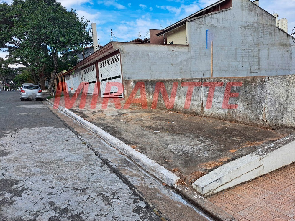 Terreno de 0m² em Jardim Guapíra