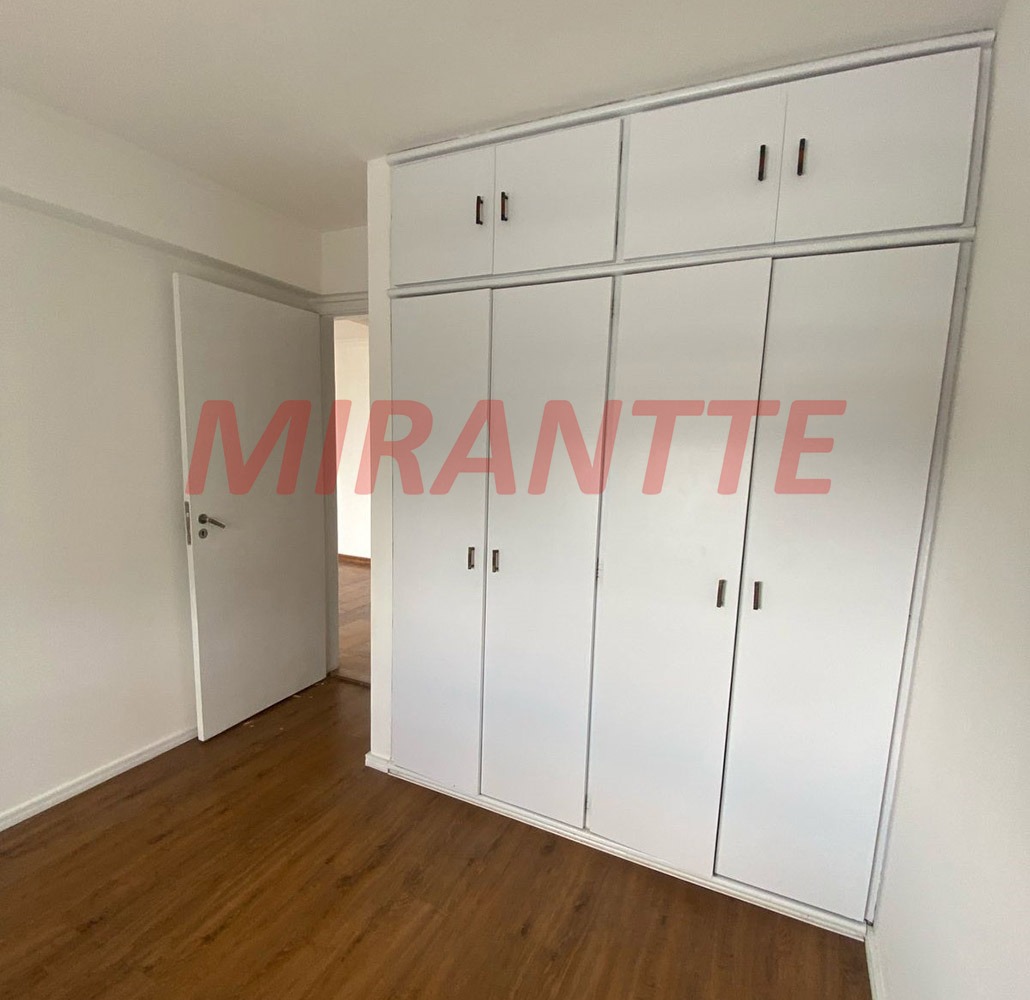 Apartamento de 75m² com 3 quartos em Sumarezinho