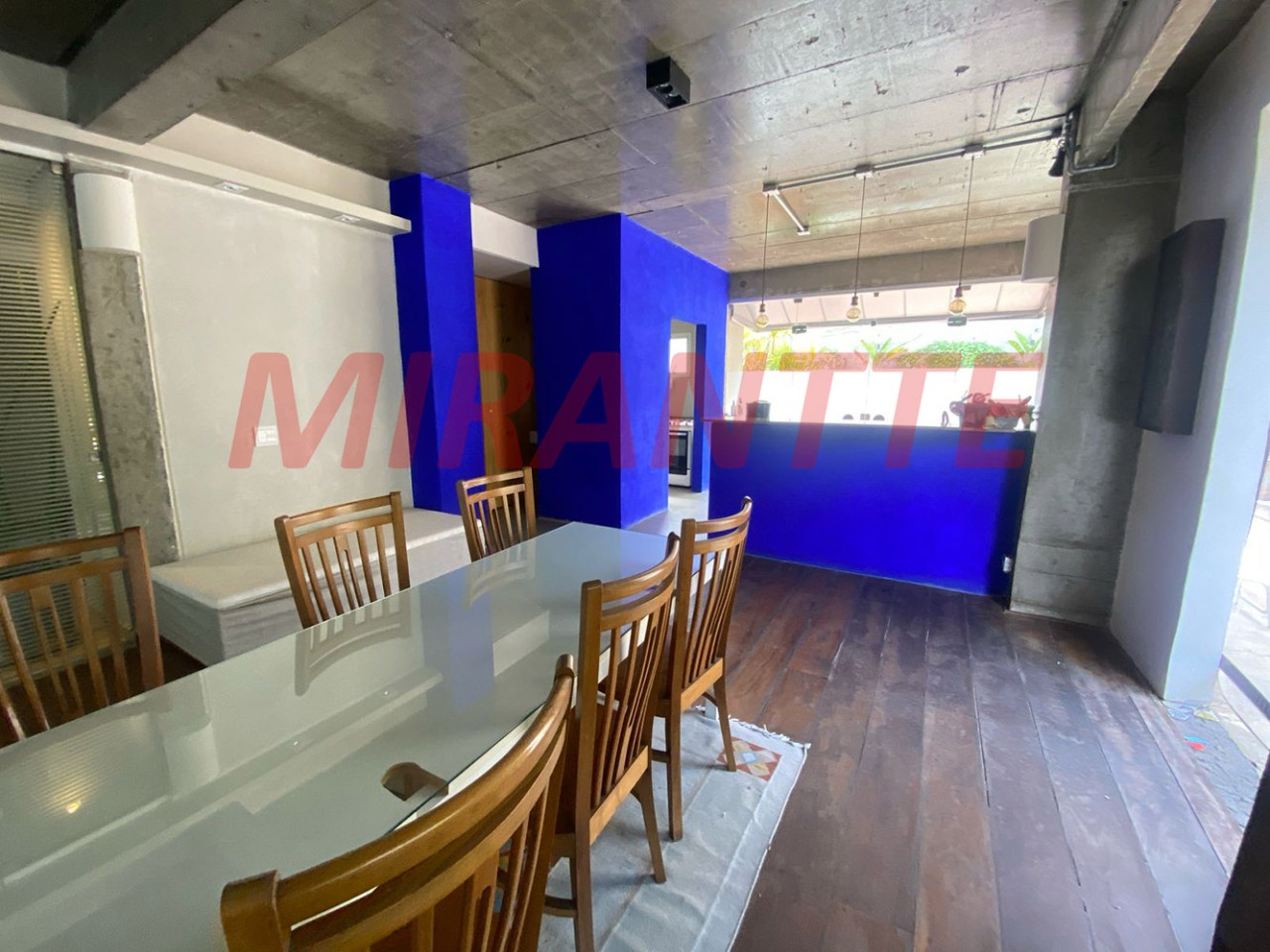 Apartamento de 75m² com 3 quartos em Sumarezinho