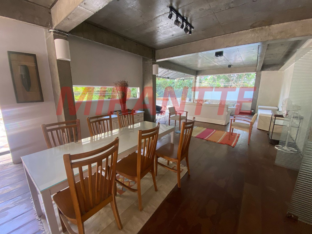 Apartamento de 75m² com 3 quartos em Sumarezinho