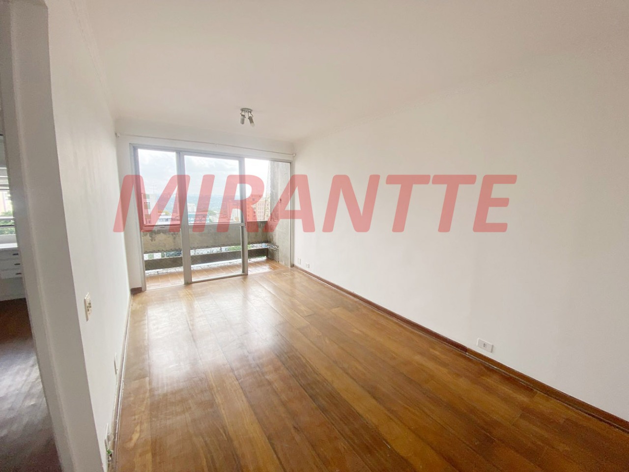 Apartamento de 75m² com 3 quartos em Sumarezinho