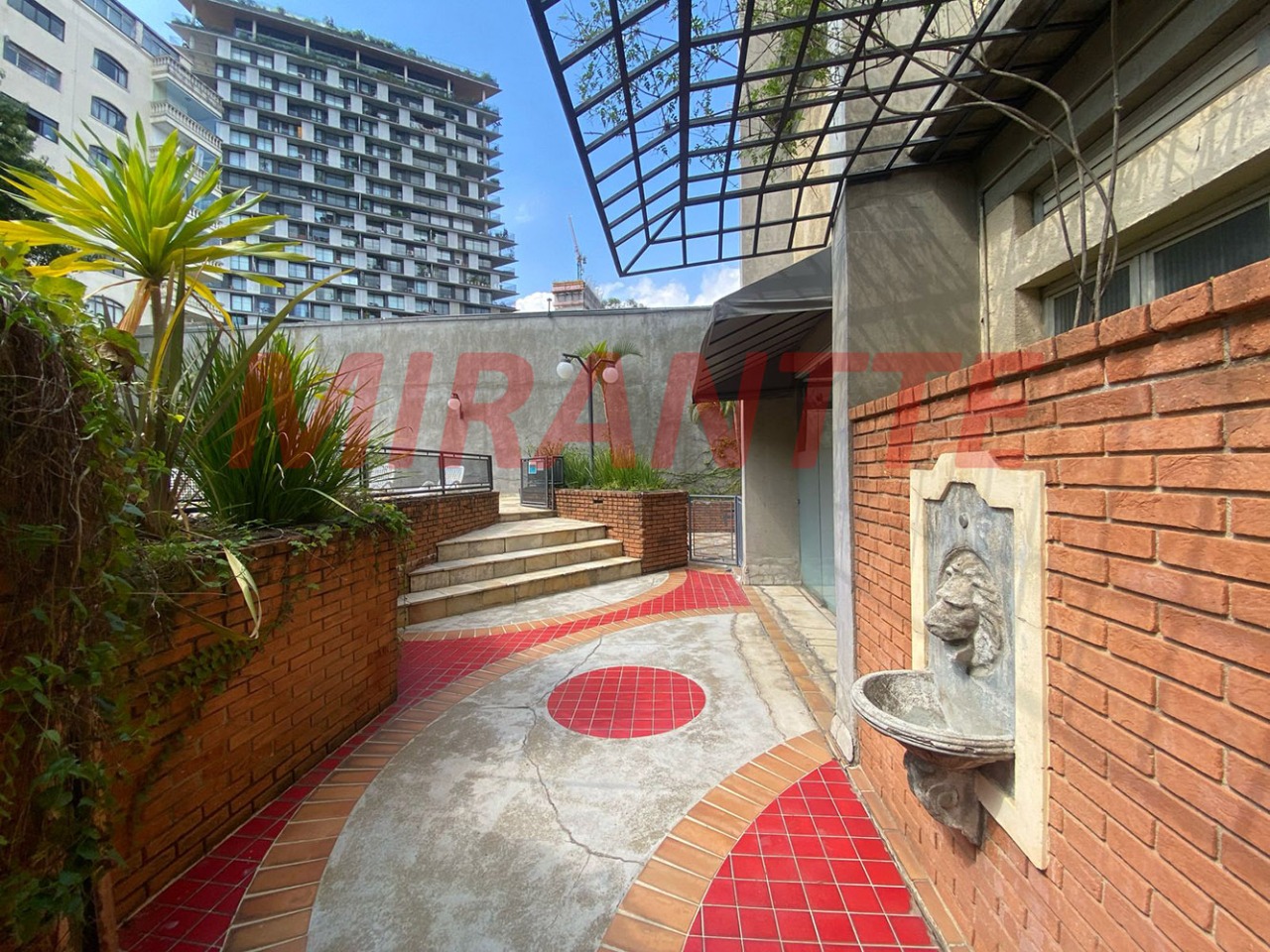 Apartamento de 75m² com 3 quartos em Sumarezinho
