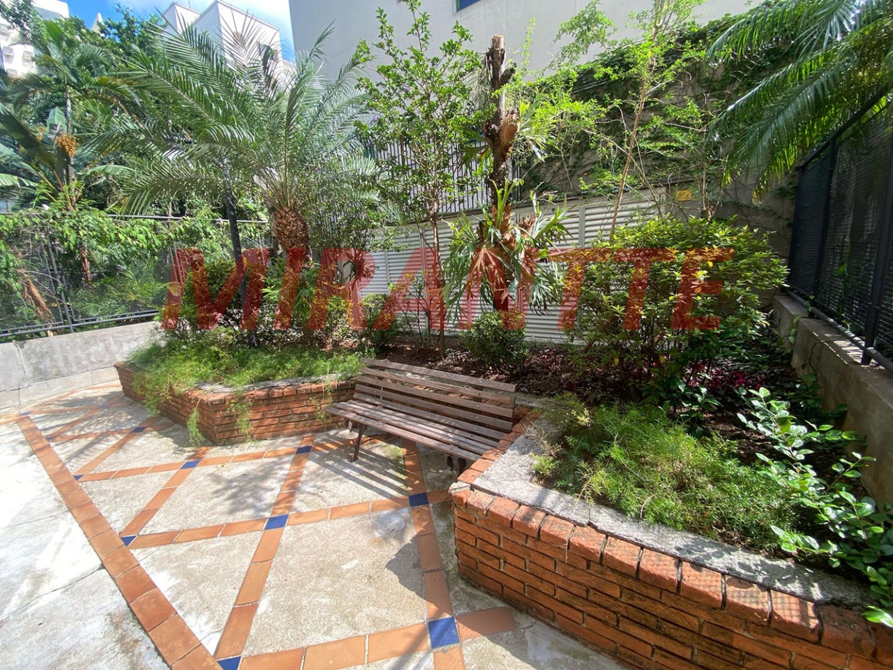 Apartamento de 75m² com 3 quartos em Sumarezinho