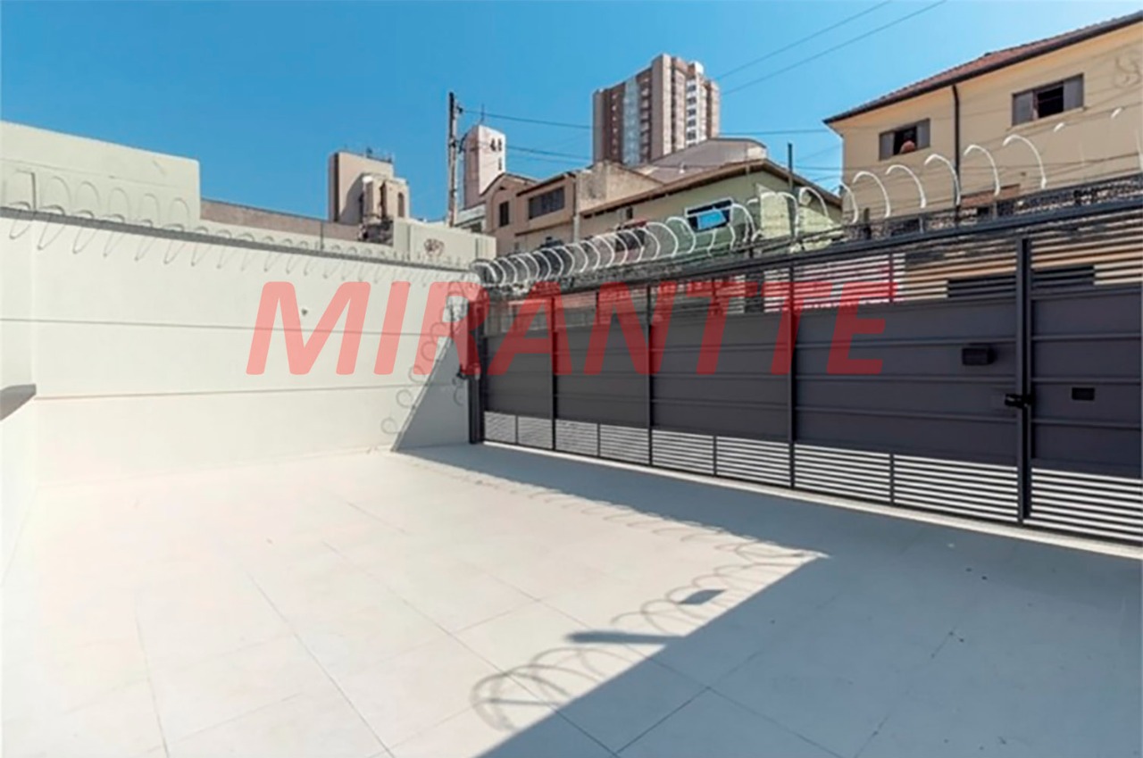 Apartamento de 48m² com 2 quartos em Jardim São Paulo(Zona Norte)