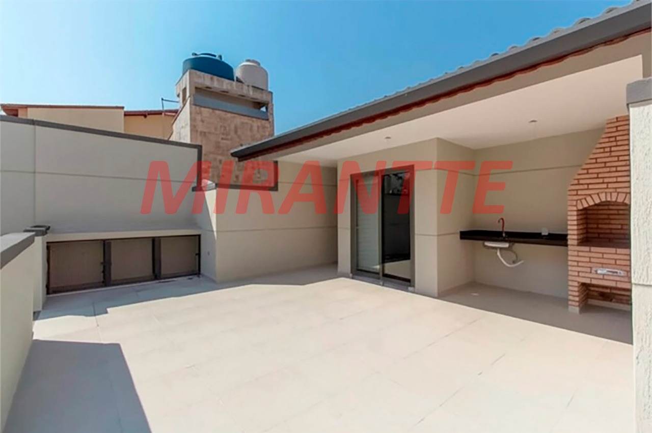 Apartamento de 48m² com 2 quartos em Jardim São Paulo(Zona Norte)