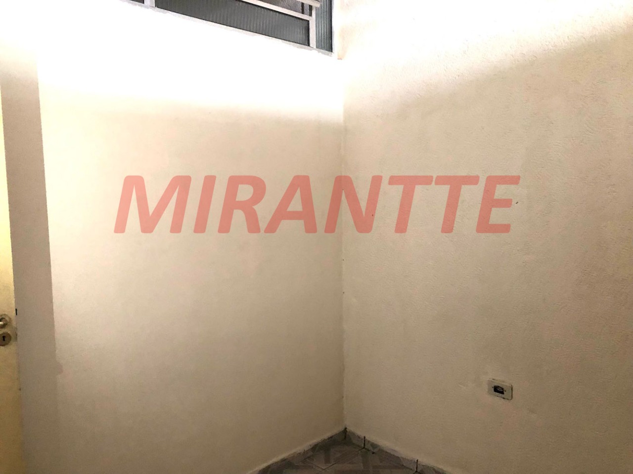 Casa terrea de 150m² com 5 quartos em Freguesia do Ó