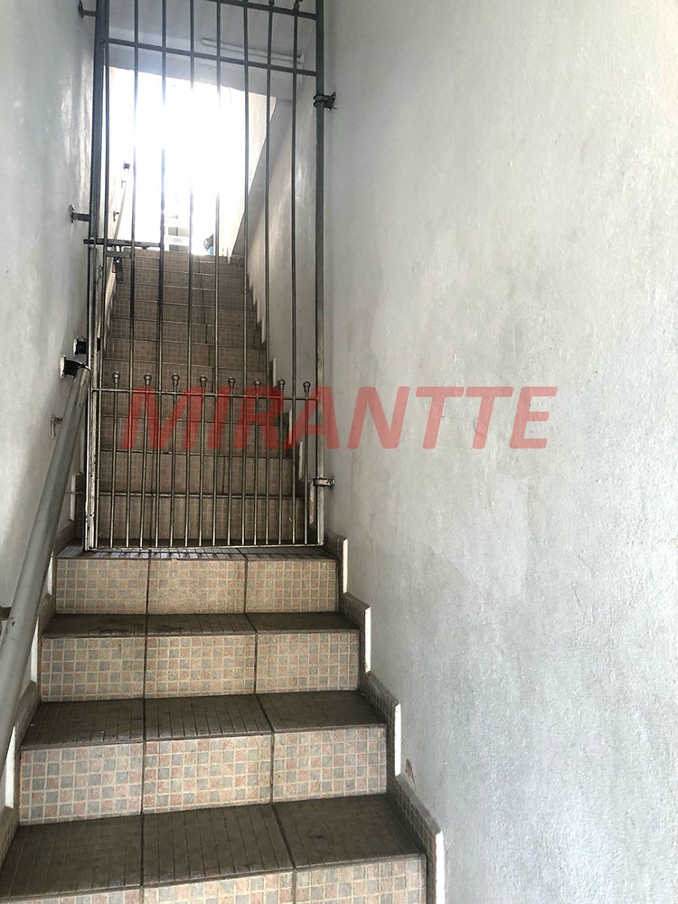 Casa terrea de 150m² com 5 quartos em Freguesia do Ó