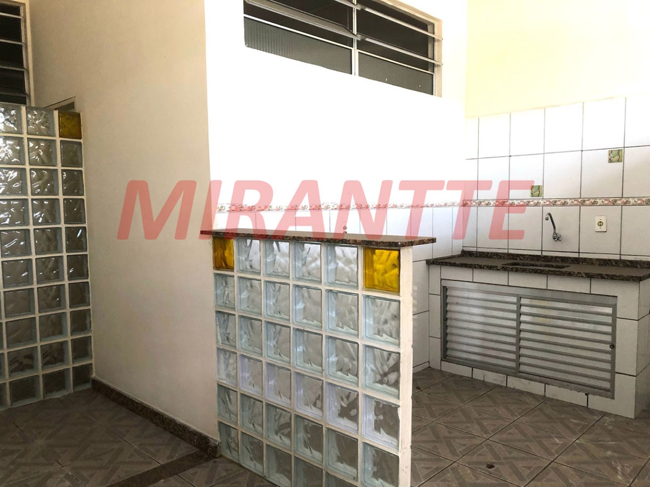 Casa terrea de 150m² com 5 quartos em Freguesia do Ó