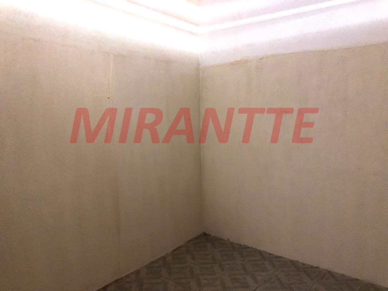 Casa terrea de 150m² com 5 quartos em Freguesia do Ó