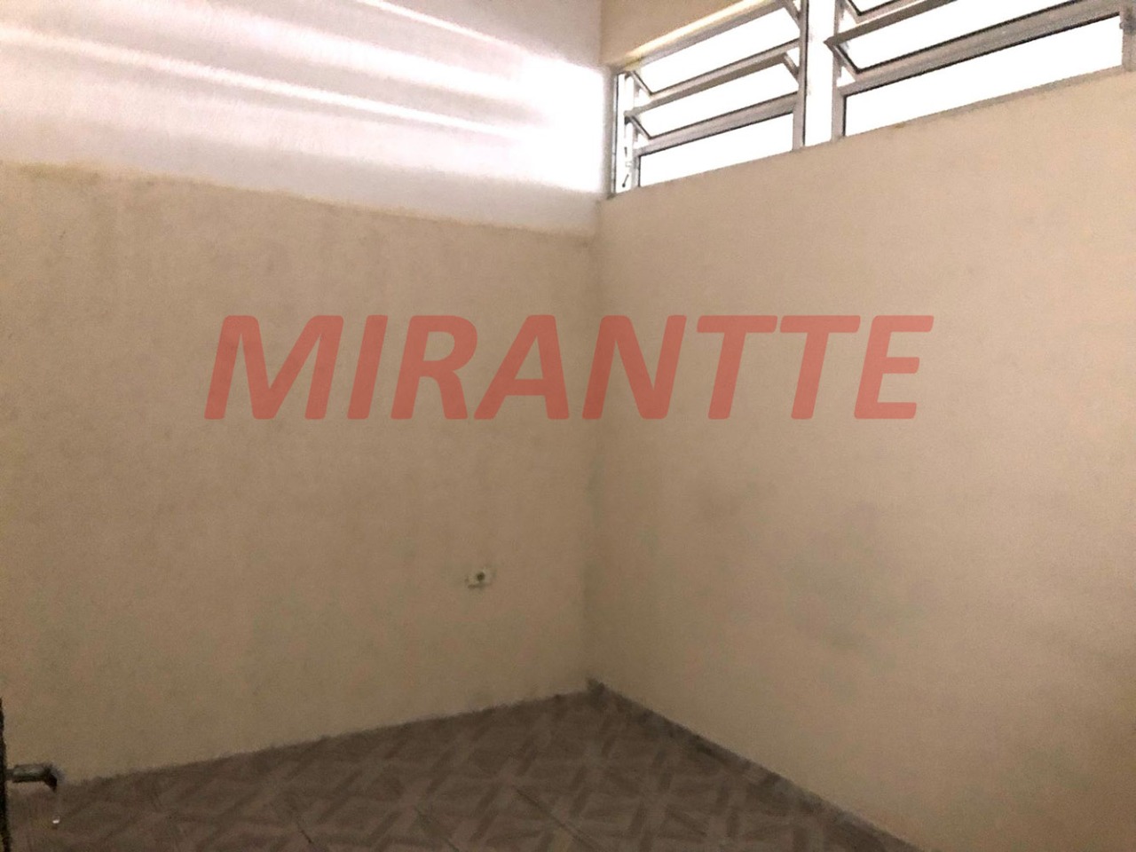 Casa terrea de 150m² com 5 quartos em Freguesia do Ó