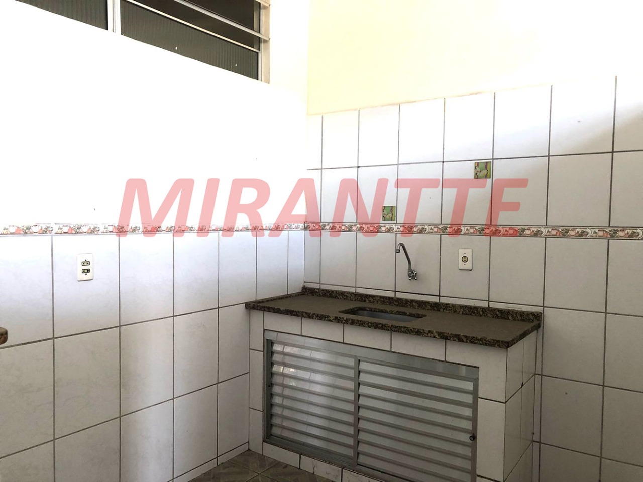 Casa terrea de 150m² com 5 quartos em Freguesia do Ó