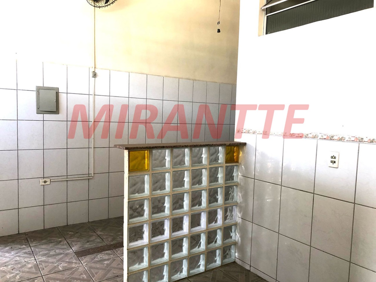 Casa terrea de 150m² com 5 quartos em Freguesia do Ó
