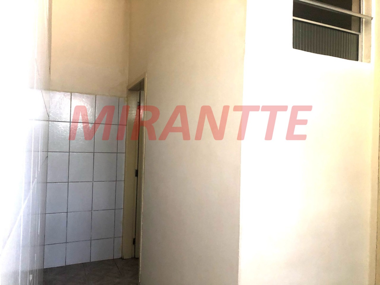 Casa terrea de 150m² com 5 quartos em Freguesia do Ó