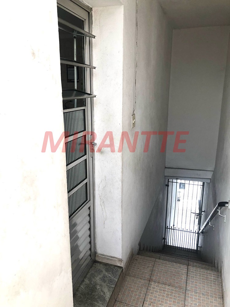 Casa terrea de 150m² com 5 quartos em Freguesia do Ó