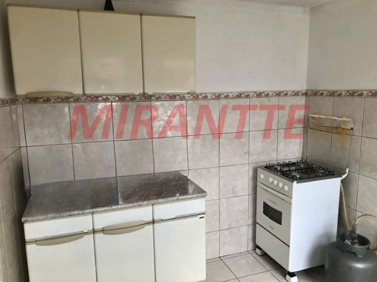 Casa terrea de 150m² com 5 quartos em Freguesia do Ó