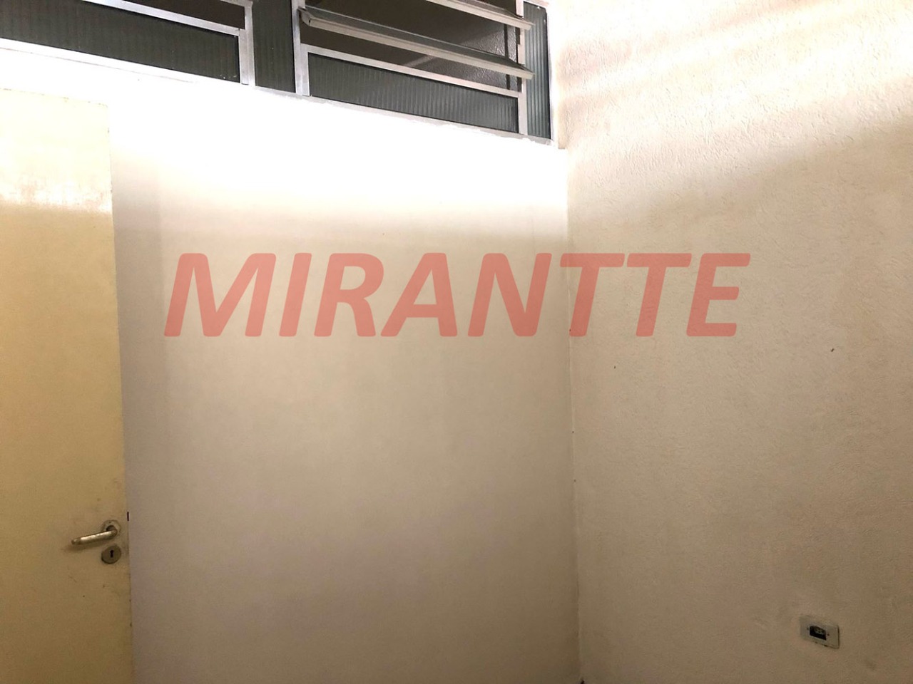 Casa terrea de 150m² com 5 quartos em Freguesia do Ó