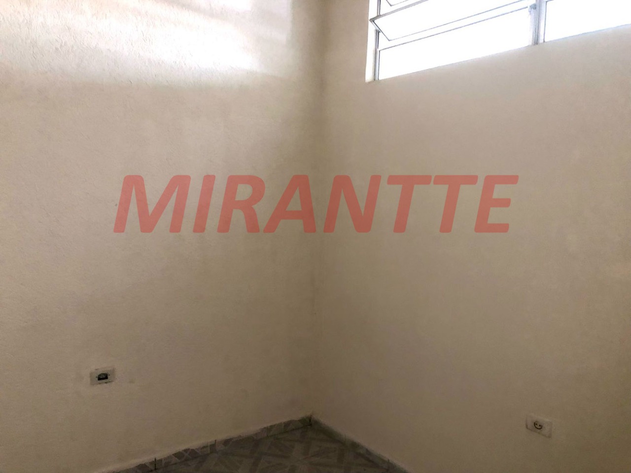 Casa terrea de 150m² com 5 quartos em Freguesia do Ó