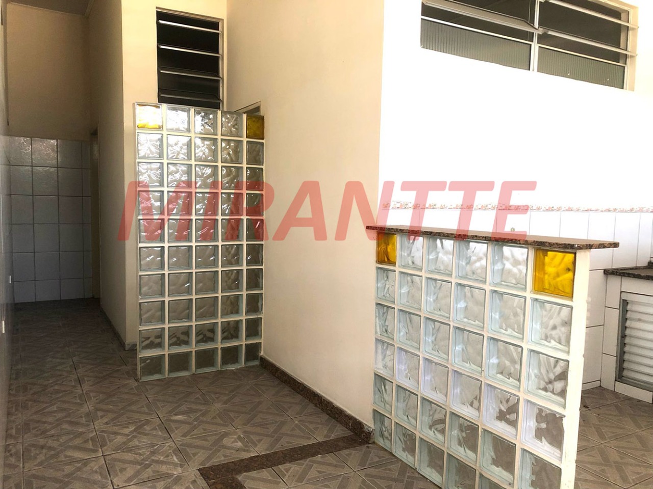 Casa terrea de 150m² com 5 quartos em Freguesia do Ó