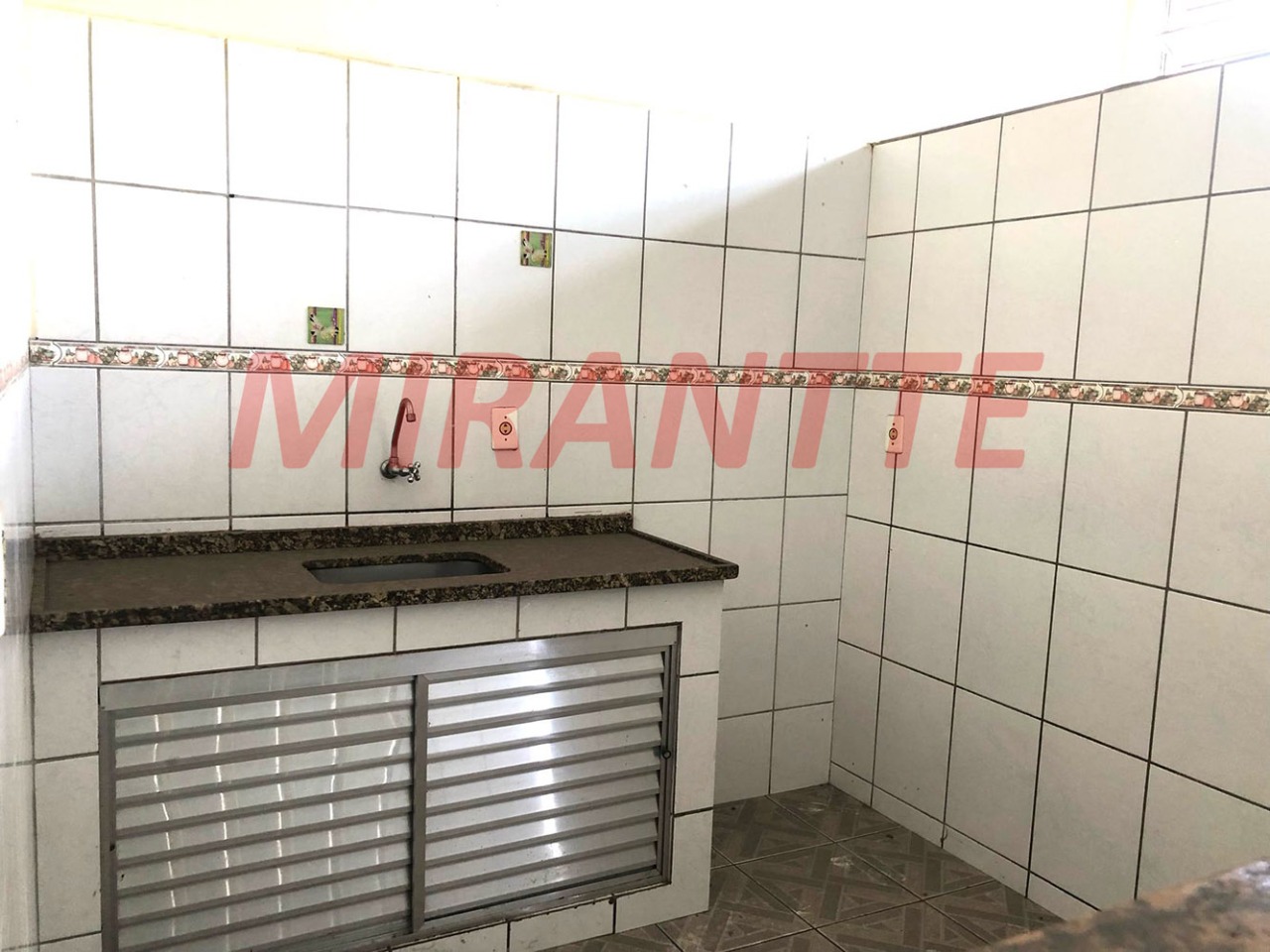 Casa terrea de 150m² com 5 quartos em Freguesia do Ó