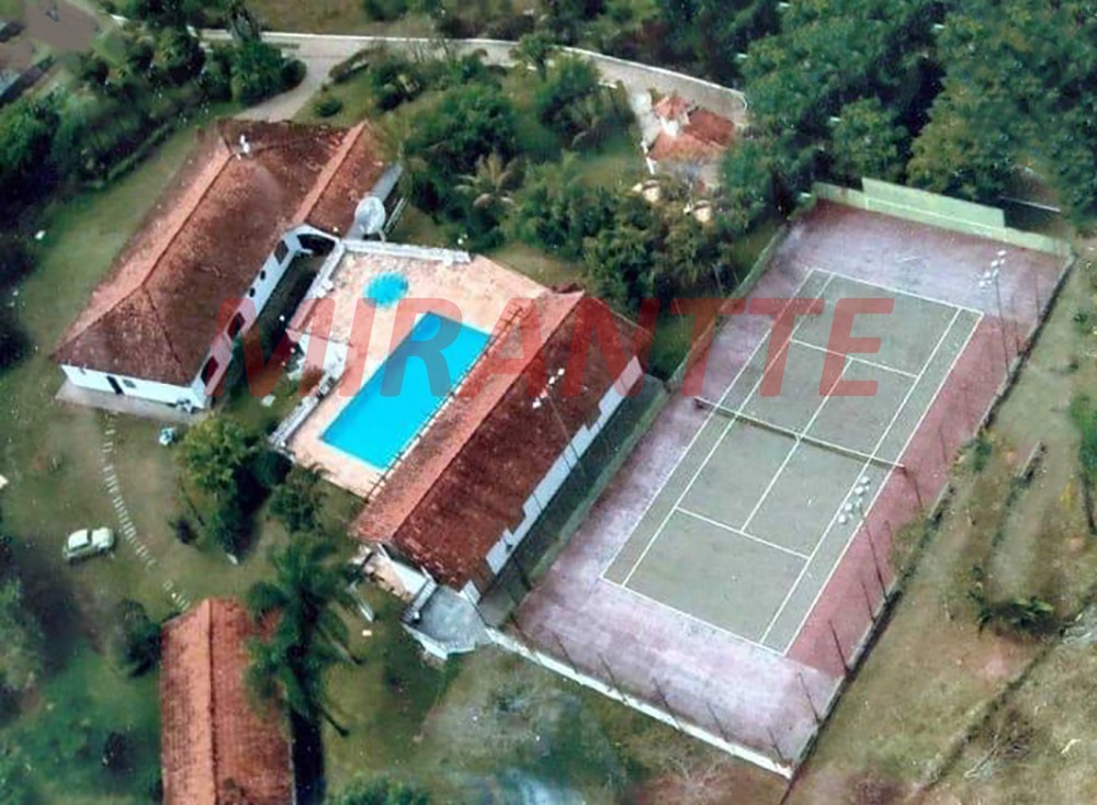 Outros de 1720m² com 4 quartos em Cidade Cunha, Bairro Do Cedro