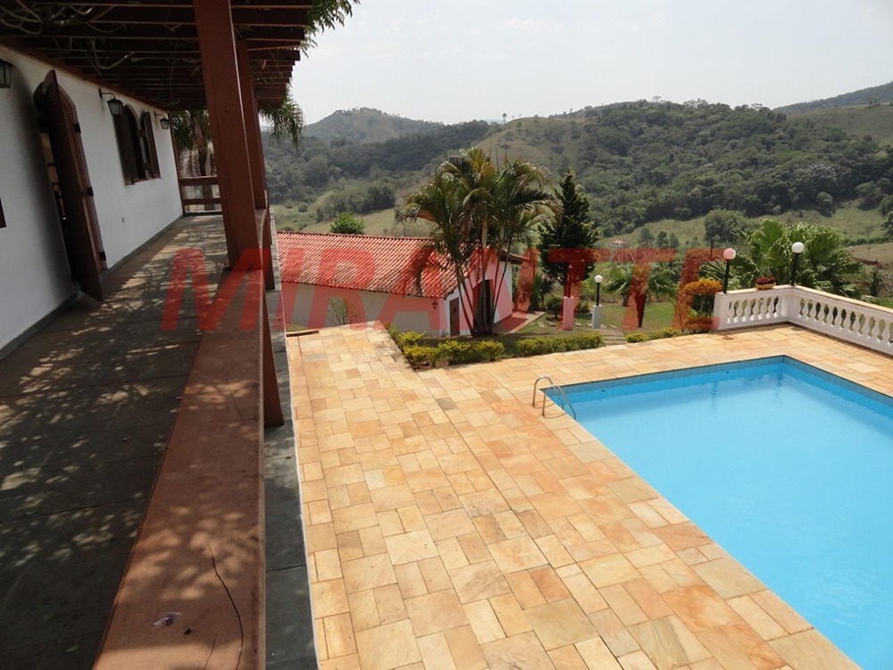 Outros de 1720m² com 4 quartos em Cidade Cunha, Bairro Do Cedro