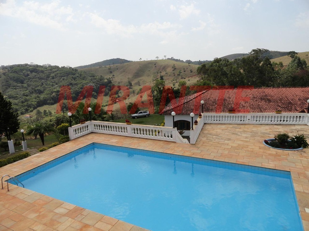 Outros de 1720m² com 4 quartos em Cidade Cunha, Bairro Do Cedro