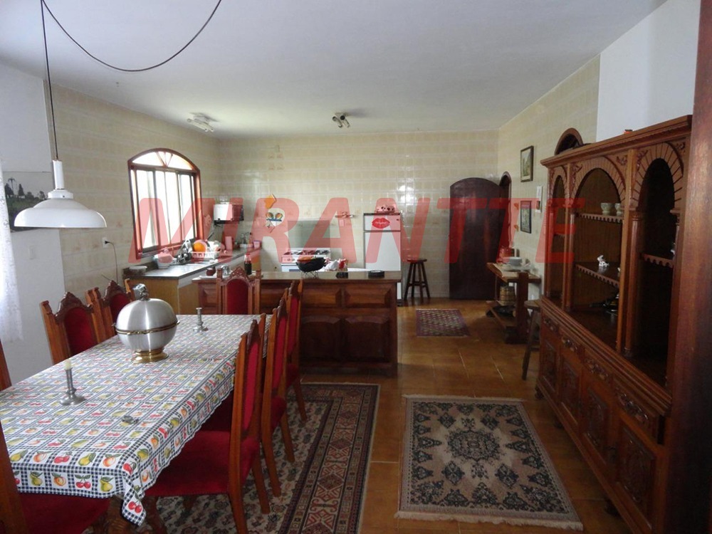 Outros de 1720m² com 4 quartos em Cidade Cunha, Bairro Do Cedro