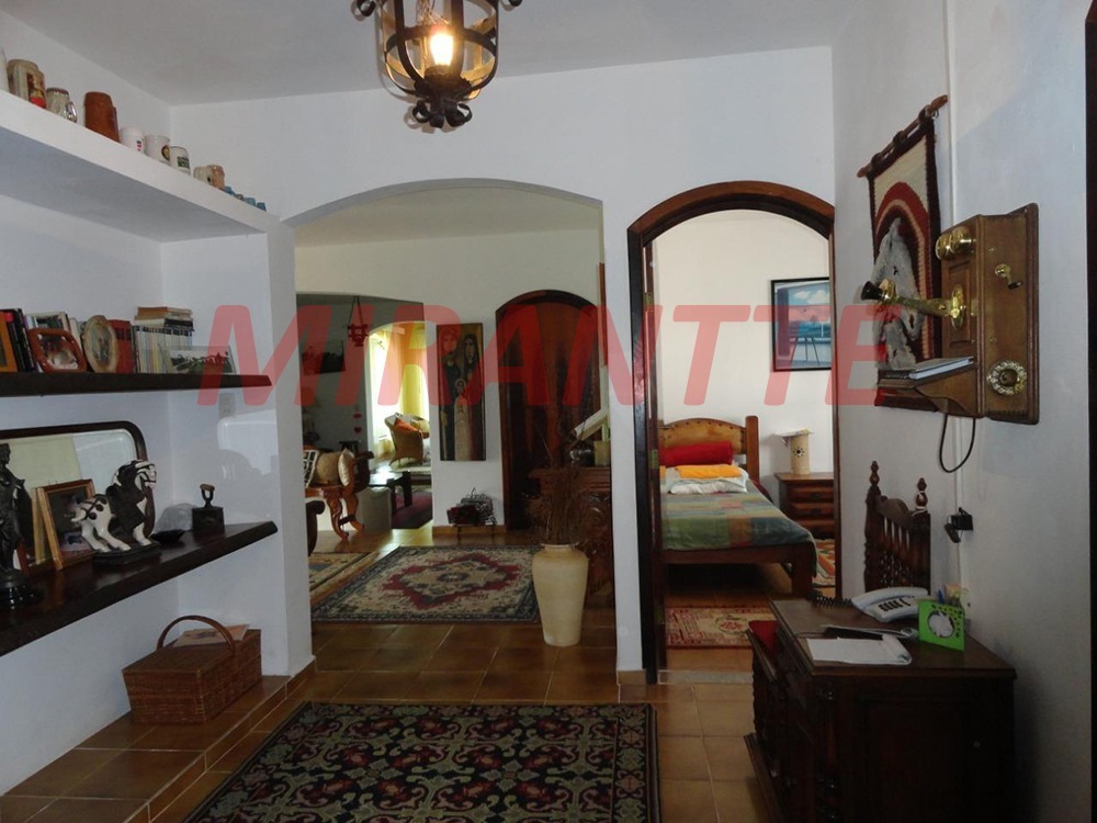 Outros de 1720m² com 4 quartos em Cidade Cunha, Bairro Do Cedro
