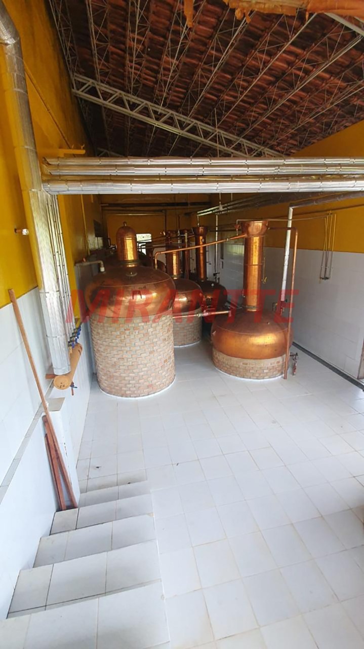 Outros de 1720m² com 4 quartos em Cidade Cunha, Bairro Do Cedro