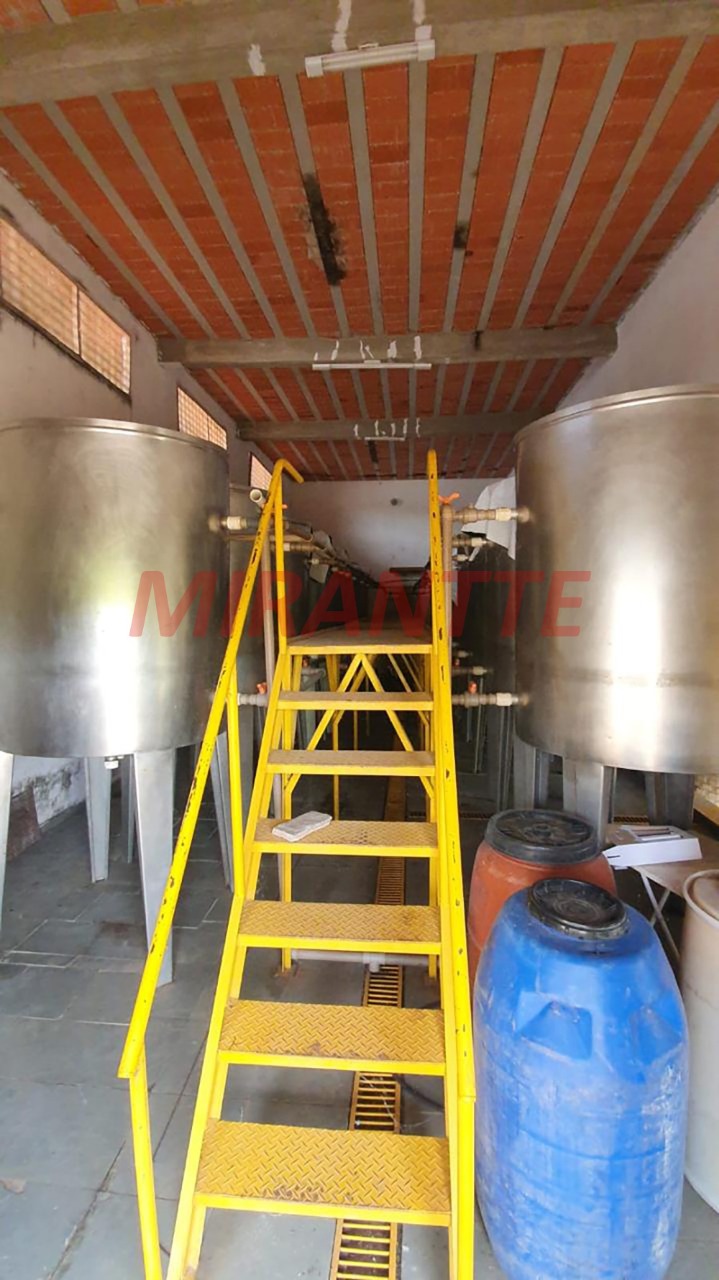 Outros de 1720m² com 4 quartos em Cidade Cunha, Bairro Do Cedro