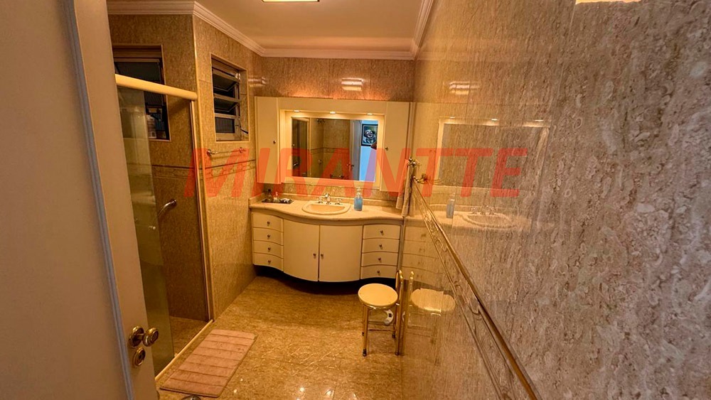 Apartamento de 138m² com 3 quartos em Consolação