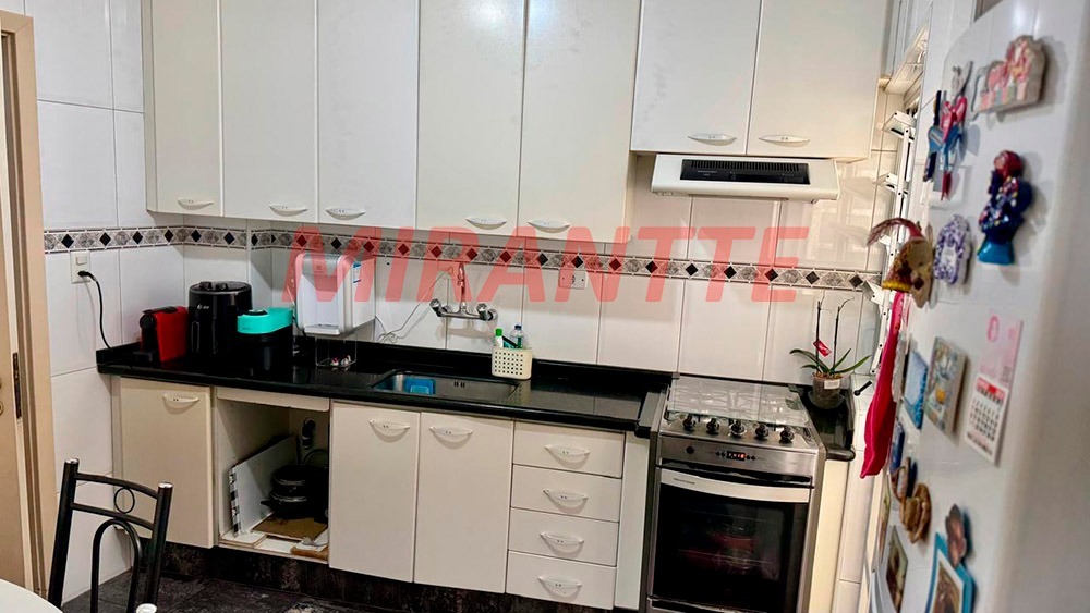 Apartamento de 138m² com 3 quartos em Consolação