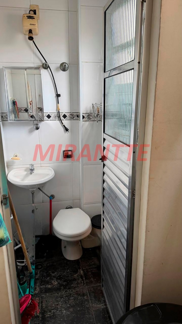 Apartamento de 138m² com 3 quartos em Consolação