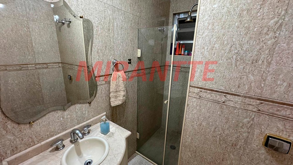Apartamento de 138m² com 3 quartos em Consolação