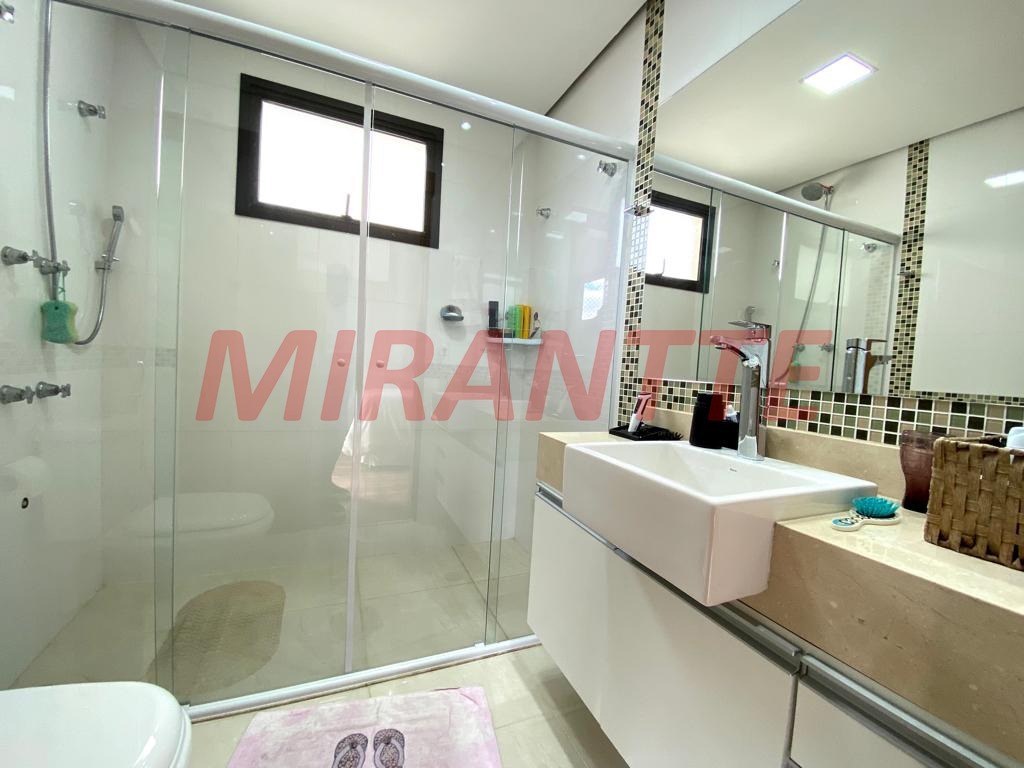 Apartamento de 178m² com 2 quartos em Vila Rosália
