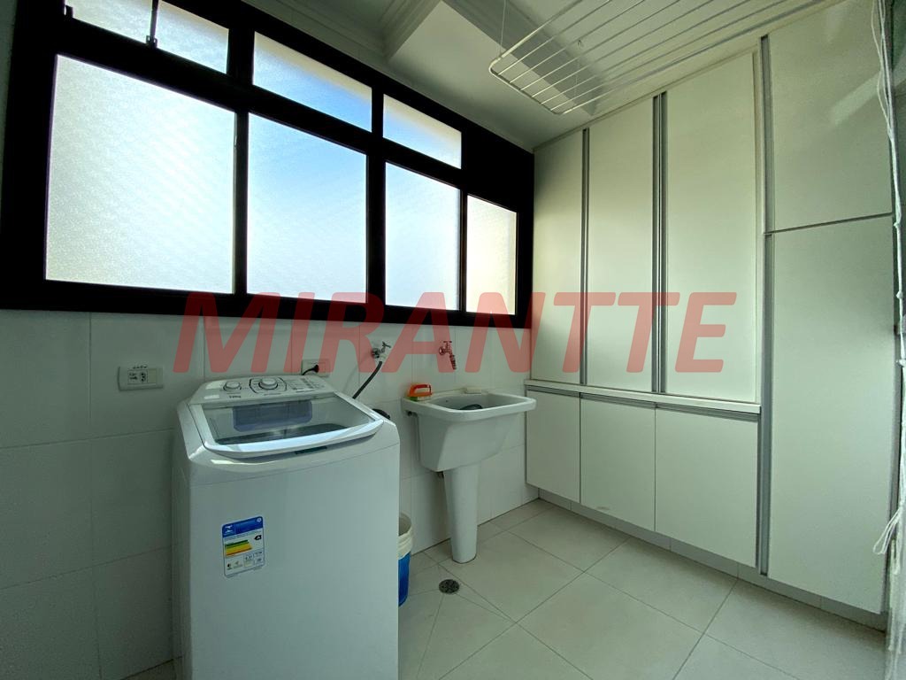 Apartamento de 178m² com 2 quartos em Vila Rosália