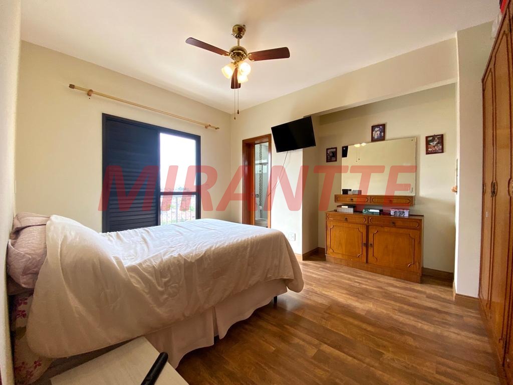 Apartamento de 178m² com 2 quartos em Vila Rosália