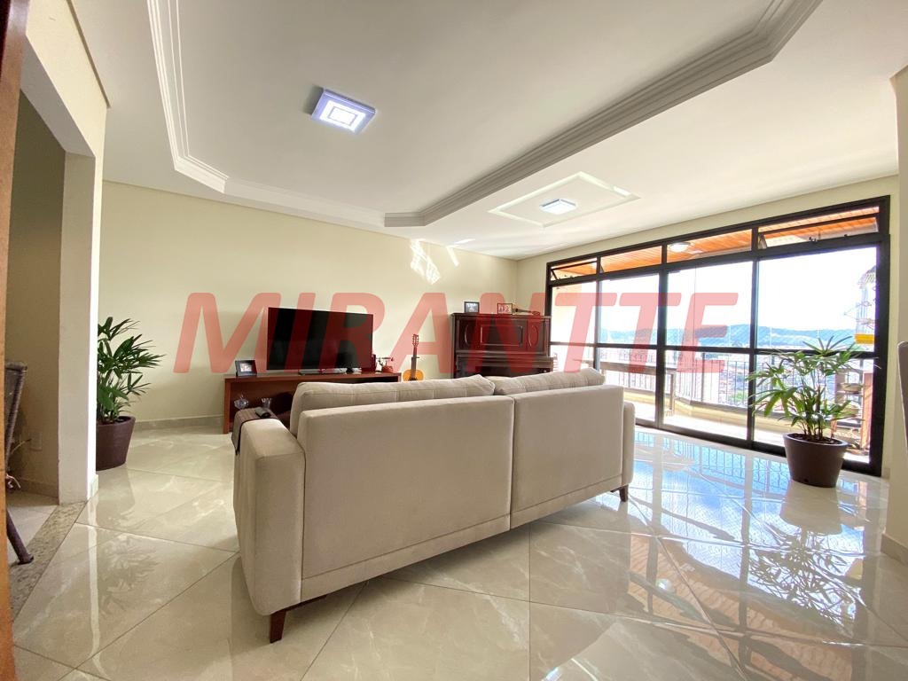 Apartamento de 178m² com 2 quartos em Vila Rosália