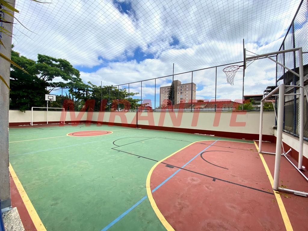 Apartamento de 178m² com 2 quartos em Vila Rosália