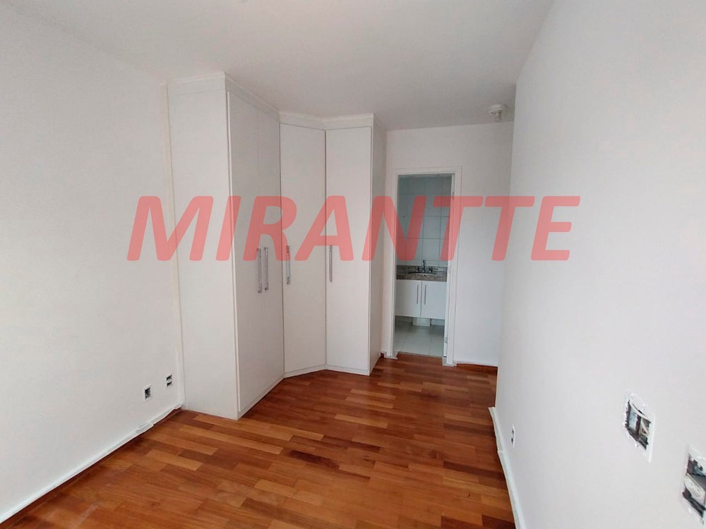 Apartamento de 62m² com 2 quartos em Lapa
