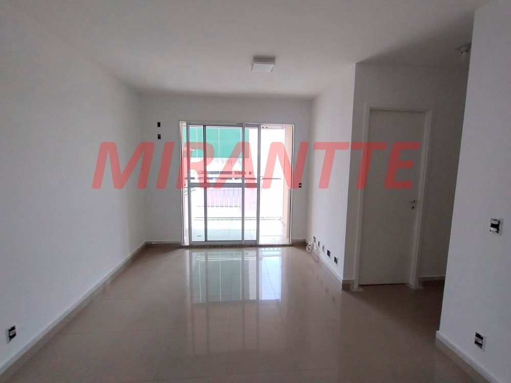 Apartamento de 62m² com 2 quartos em Lapa
