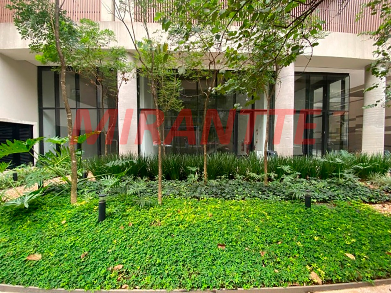 Comercial de 61m² em Pinheiros