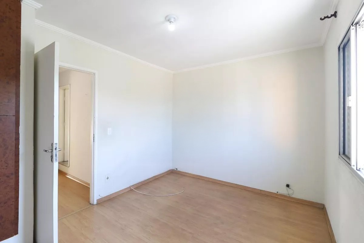 Sobrado de 142m² com 4 quartos em Jaçana